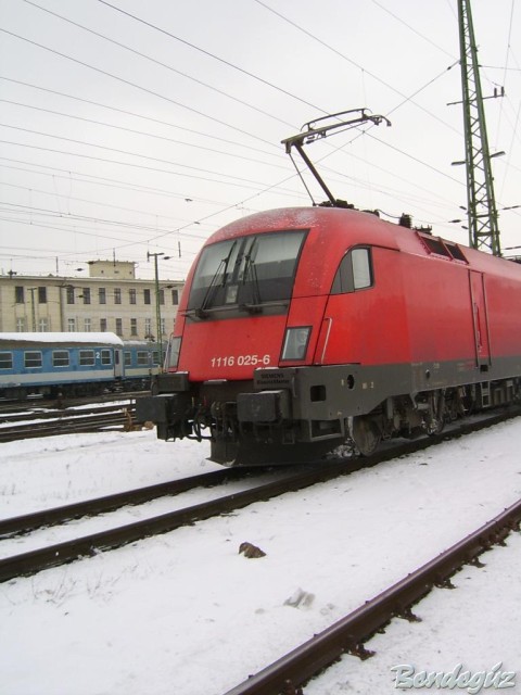 Click for original image